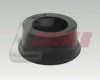 PE 01330000A Control Arm-/Trailing Arm Bush